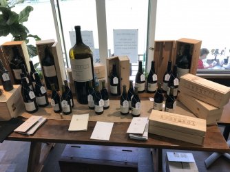 C5E67D92-105C-4562-A4B8-0A47AD665B08.jpeg C5E67D92-105C-4562-A4B8-0A47AD665B08.jpeg