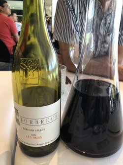 9B7A297B-707B-4F29-AD61-1289FC6B05A5.jpeg 9B7A297B-707B-4F29-AD61-1289FC6B05A5.jpeg