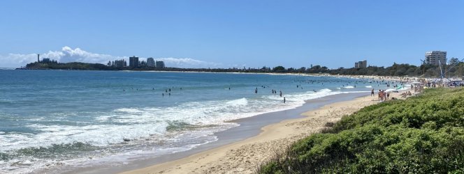 8699026A-062C-4783-814B-6047EB607459.jpeg 8699026A-062C-4783-814B-6047EB607459.jpeg