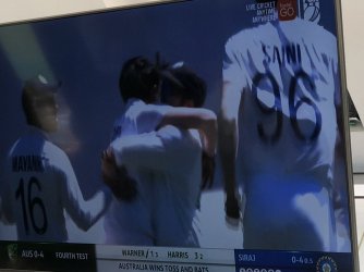 9D8C3DDF-6698-40B3-9085-13F76054F2E6.jpeg 9D8C3DDF-6698-40B3-9085-13F76054F2E6.jpeg