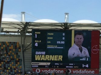 CA61B90A-C802-47A5-B484-7ADD5E56ABEB.jpeg CA61B90A-C802-47A5-B484-7ADD5E56ABEB.jpeg