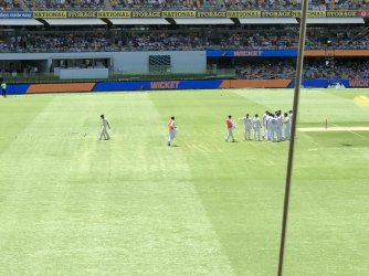 2A52CD70-E70E-4213-8E29-6F750E04225D.jpeg 2A52CD70-E70E-4213-8E29-6F750E04225D.jpeg