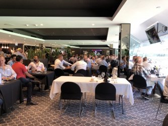 7815AEE9-4785-4986-AE72-6250732D3756.jpeg 7815AEE9-4785-4986-AE72-6250732D3756.jpeg