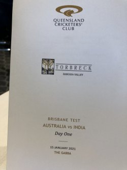 A4B271C5-4D34-4F27-8B25-C5D43FDAD2EA.jpeg A4B271C5-4D34-4F27-8B25-C5D43FDAD2EA.jpeg