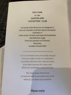 C6399887-DEF2-4958-88D5-5DD18A42EA54.jpeg C6399887-DEF2-4958-88D5-5DD18A42EA54.jpeg