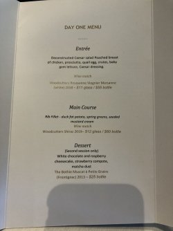 97EB640A-D9EA-440F-855C-A032798F0969.jpeg 97EB640A-D9EA-440F-855C-A032798F0969.jpeg