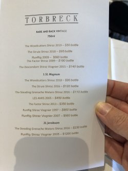 D277685F-0A8D-4A15-A53F-2B4862241069.jpeg D277685F-0A8D-4A15-A53F-2B4862241069.jpeg