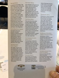 0E438446-0266-41FB-82C4-442DB6202EFB.jpeg 0E438446-0266-41FB-82C4-442DB6202EFB.jpeg