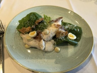 4C2BB89E-B2FA-4554-9AF8-447D363E9FC4.jpeg 4C2BB89E-B2FA-4554-9AF8-447D363E9FC4.jpeg