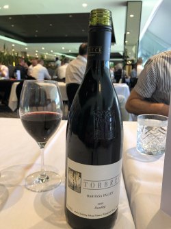 D0F9B1F4-3E46-4BBC-ACC4-6DCD2495C101.jpeg D0F9B1F4-3E46-4BBC-ACC4-6DCD2495C101.jpeg