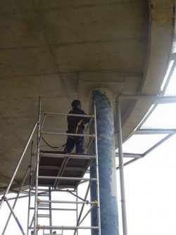 1610695005888.jpeg 1610695005888.jpeg