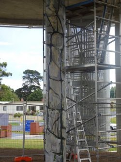 1610695021019.jpeg 1610695021019.jpeg