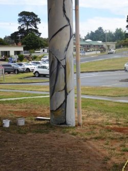 1610695036810.jpeg 1610695036810.jpeg