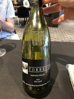 1AF815C4-43C8-40B0-B070-00C00F59CBD1.jpeg 1AF815C4-43C8-40B0-B070-00C00F59CBD1.jpeg