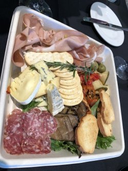 F75BC20B-FB5A-4FD4-8D71-AC2C6F26B920.jpeg F75BC20B-FB5A-4FD4-8D71-AC2C6F26B920.jpeg