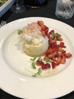 2D1E68A7-1081-457A-B7A0-2C0F7A9AE169.jpeg 2D1E68A7-1081-457A-B7A0-2C0F7A9AE169.jpeg