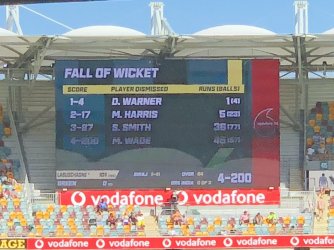 654CBD16-4EFE-4A98-B008-358F2E40DD8C.jpeg 654CBD16-4EFE-4A98-B008-358F2E40DD8C.jpeg