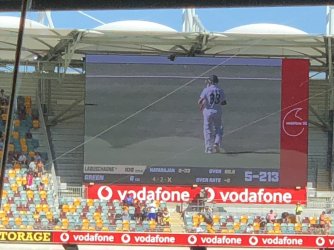 8C0AE306-81D6-44EF-8304-872E0A761250.jpeg 8C0AE306-81D6-44EF-8304-872E0A761250.jpeg