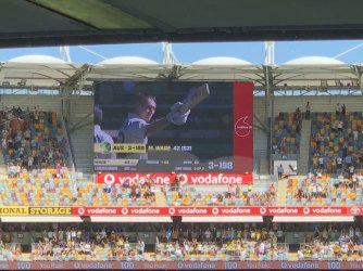 2462280F-285B-4C07-898D-0005C278DE22.jpeg 2462280F-285B-4C07-898D-0005C278DE22.jpeg