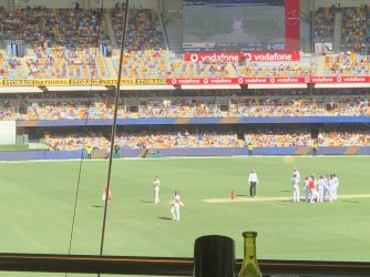 226C903D-BD00-4A33-B526-10827947B45B.jpeg 226C903D-BD00-4A33-B526-10827947B45B.jpeg