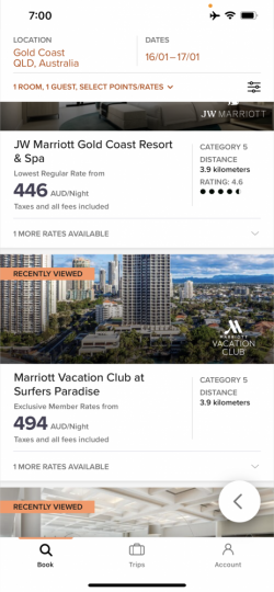 DD6B9789-90BB-44CA-8E24-C1058F2F4613.png DD6B9789-90BB-44CA-8E24-C1058F2F4613.png