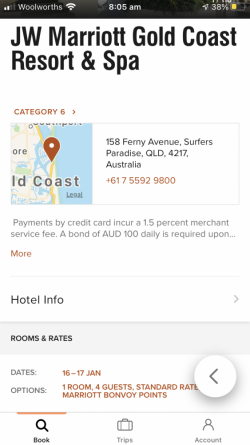 4F41429D-1D66-4305-AEA5-D7945B7ED2C4.png 4F41429D-1D66-4305-AEA5-D7945B7ED2C4.png