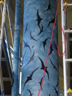 1610779116099.jpeg 1610779116099.jpeg