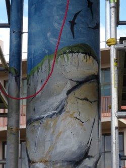 1610779132018.jpeg 1610779132018.jpeg