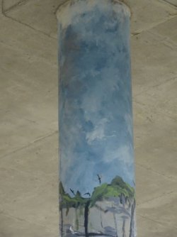 1610779162361.jpeg 1610779162361.jpeg