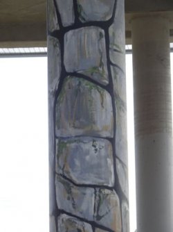 1610779187044.jpeg 1610779187044.jpeg