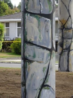 1610779199708.jpeg 1610779199708.jpeg