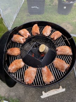 5167503D-B63D-4E2B-ADDB-D6D8A60DF0DA.jpeg 5167503D-B63D-4E2B-ADDB-D6D8A60DF0DA.jpeg