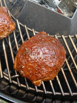 25D43FAA-8515-46F4-A15B-C5CFC463DB92.jpeg 25D43FAA-8515-46F4-A15B-C5CFC463DB92.jpeg