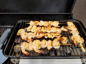 20201225_115750.jpg 20201225_115750.jpg