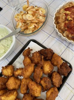 IMG_2067.jpg IMG_2067.jpg