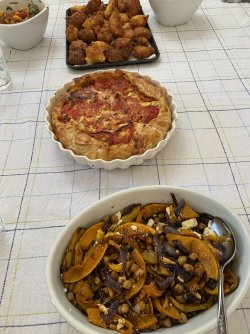 IMG_2065.jpg IMG_2065.jpg