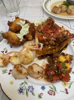 IMG_2073.jpg IMG_2073.jpg