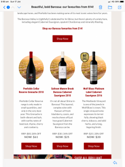 AF3E7F1C-7A7D-441D-8C97-C30C3A394E9E.png AF3E7F1C-7A7D-441D-8C97-C30C3A394E9E.png