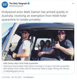 1610944064095.png 1610944064095.png