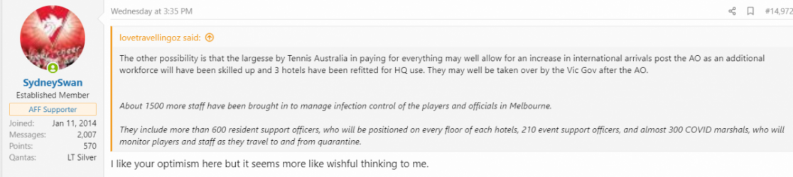 1610955974078.png 1610955974078.png