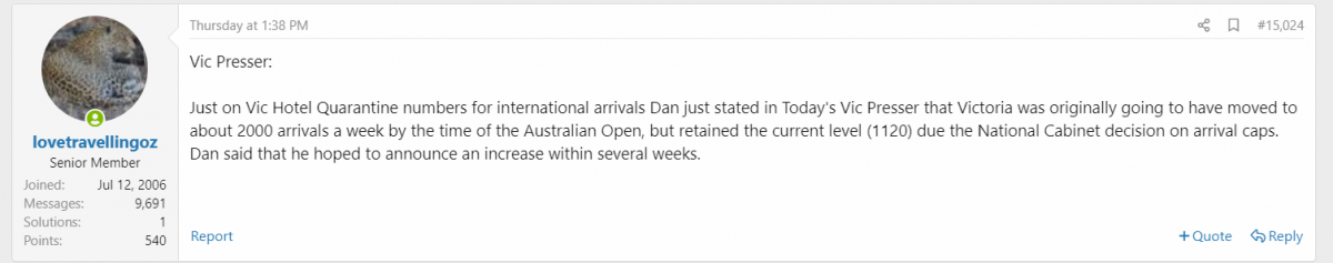 1610958556198.png 1610958556198.png