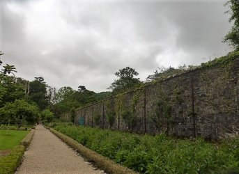 Abbey5.jpg Abbey5.jpg