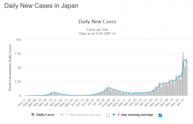 1611063964764.png 1611063964764.png