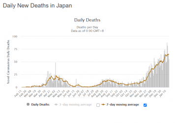 1611064004431.png 1611064004431.png