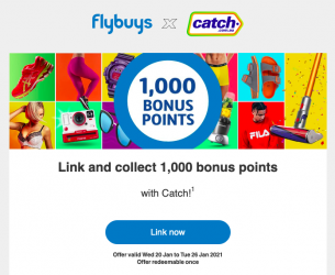 Screen Shot 2021-01-20 at 11.58.59 am.png