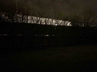 IMG_2867.jpg IMG_2867.jpg