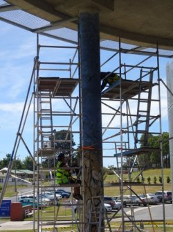 1611216159690.jpeg 1611216159690.jpeg