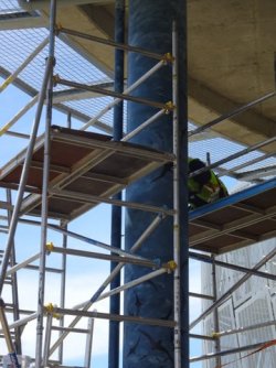 1611216175270.jpeg 1611216175270.jpeg