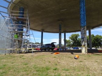 1611216188105.jpeg 1611216188105.jpeg