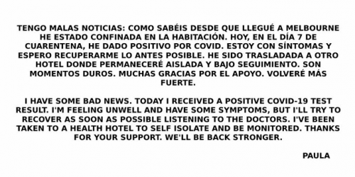 1611263485108.png 1611263485108.png